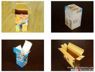 Những điều bạn cần biết về các loại giấy in và lưu ý khi in ấn