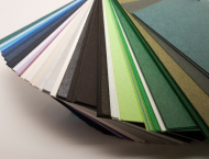 Kiến thức Giấy - Phân biệt các loại Giấy cơ bản