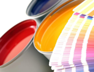 In offset là gì, tìm hiểu về kỹ thuật in offset